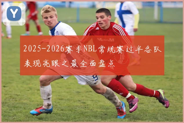 2025-2026赛季NBL常规赛过半各队表现亮眼之最全面盘点