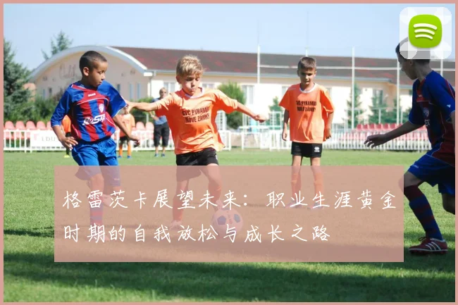 格雷茨卡展望未来：职业生涯黄金时期的自我放松与成长之路