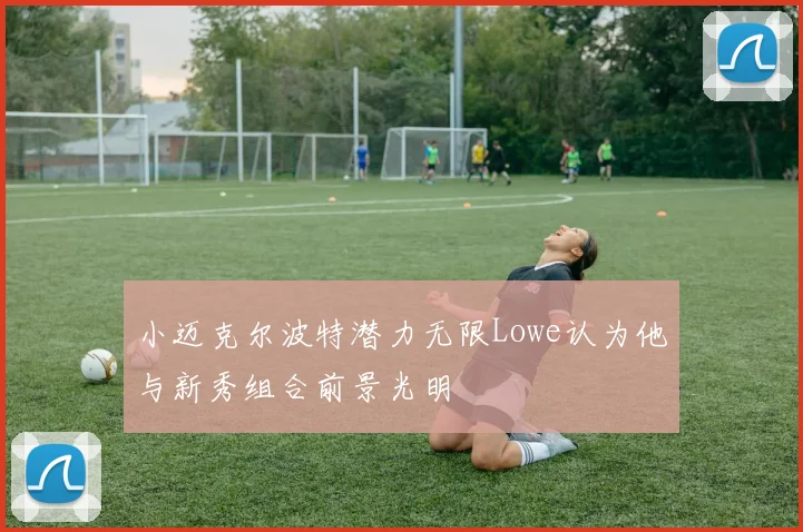 小迈克尔波特潜力无限Lowe认为他与新秀组合前景光明