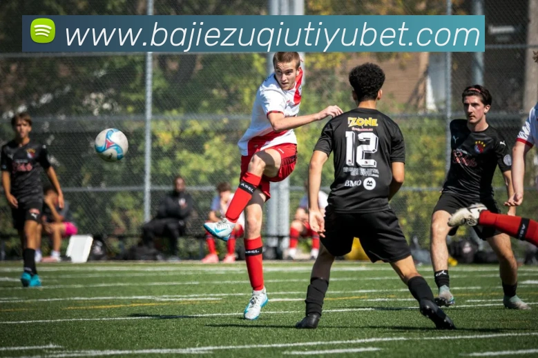 八戒体育APP 高清赛事图