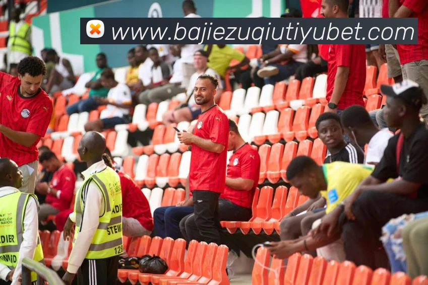 数据防护可视化